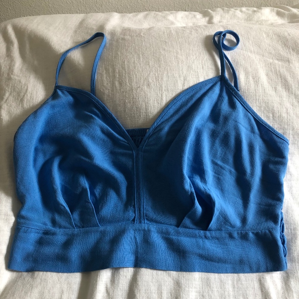 Two piece set